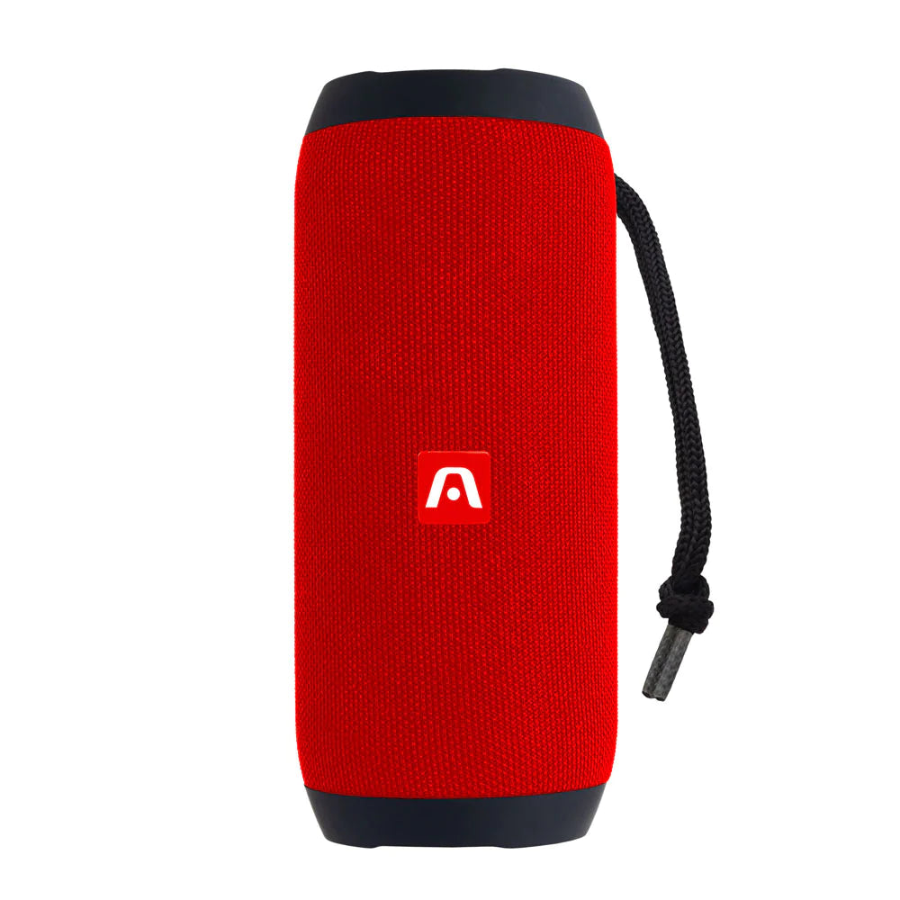 Argom Cornetas Drum Beats 10W