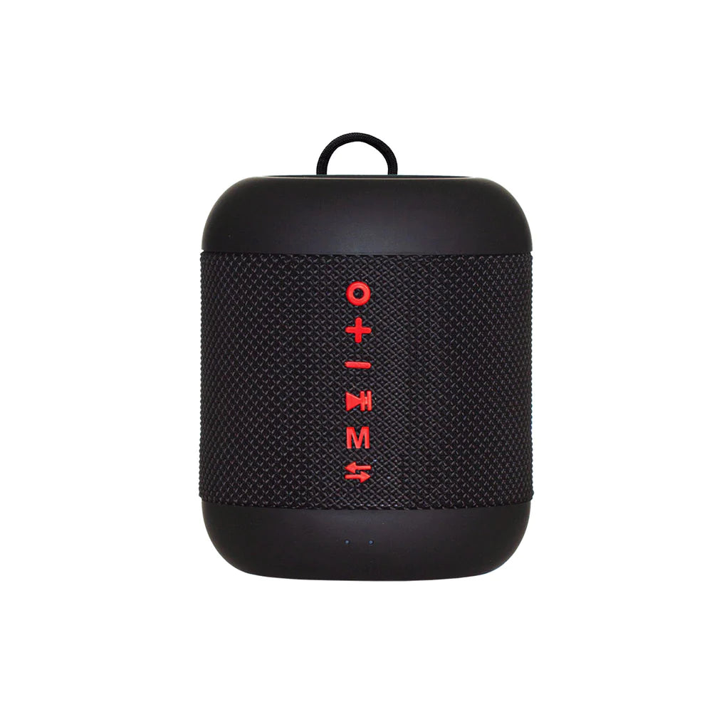 Argom Cornetas BOOGIE BOOM 5W