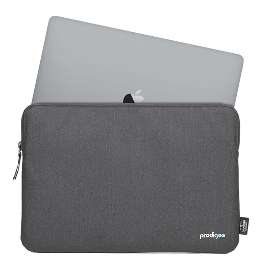 Prodigee Funda Compacta MacBook The Sleeve
