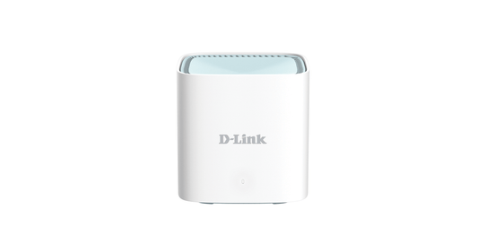 Router D-Link AX1500 M15