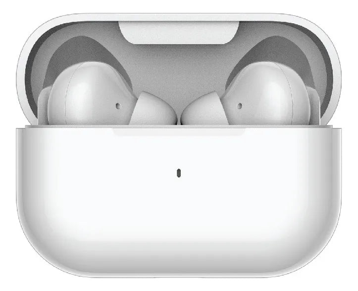 JEMiP Earbuds Basic meta Pods