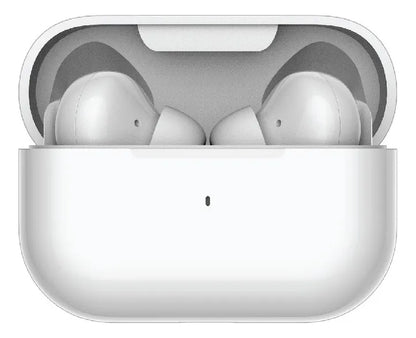 JEMiP Earbuds Basic meta Pods