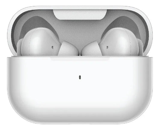 JEMiP Earbuds Basic meta Pods