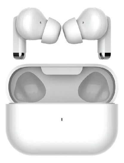 JEMiP Earbuds Basic meta Pods
