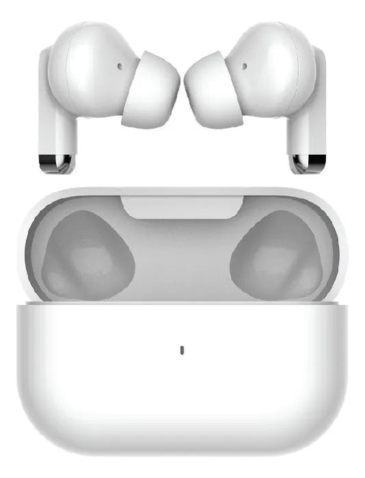 JEMiP Earbuds Basic meta Pods