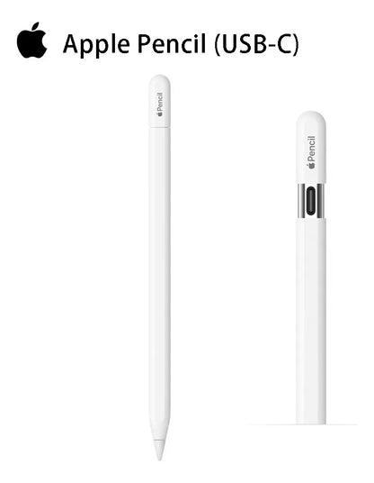 Apple Pencil USB-C