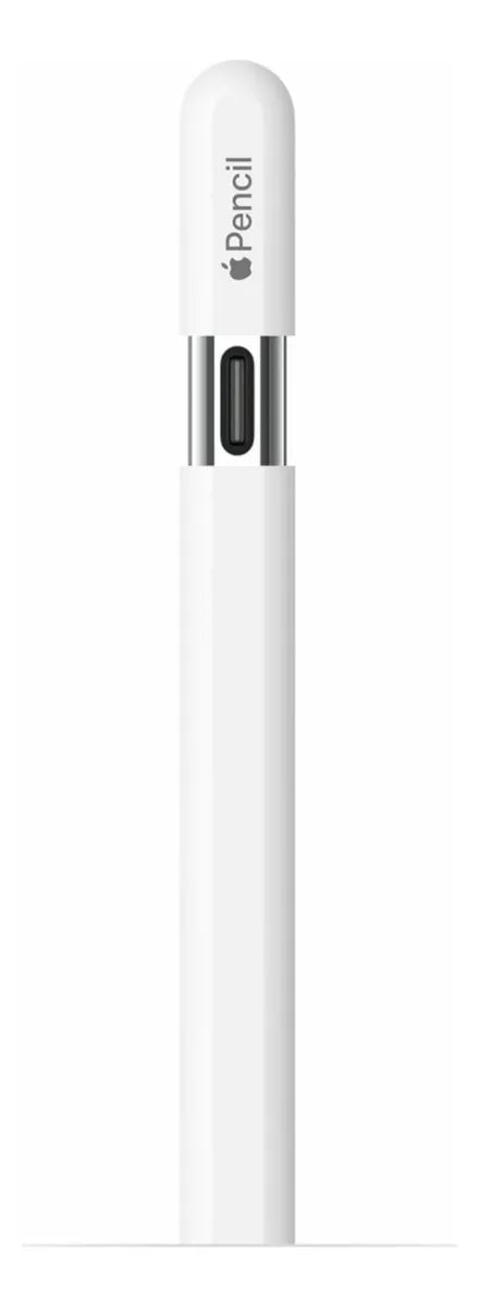 Apple Pencil USB-C