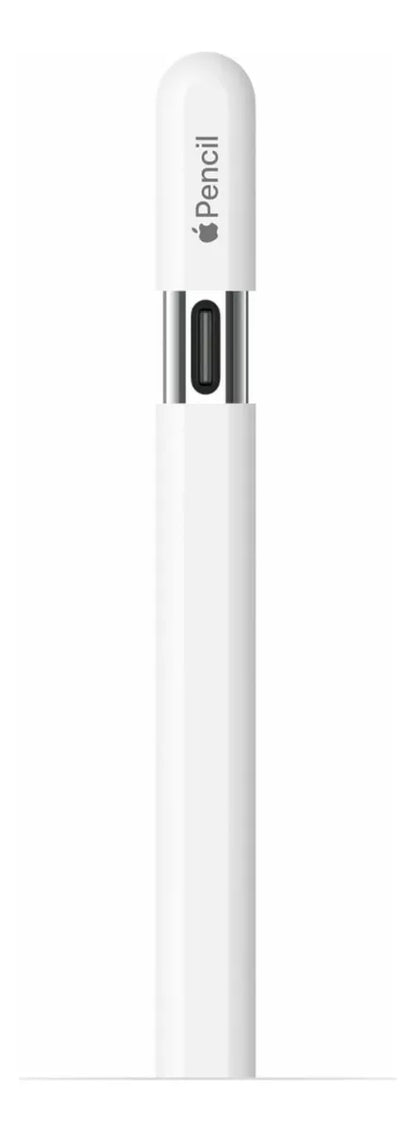 Apple Pencil USB-C