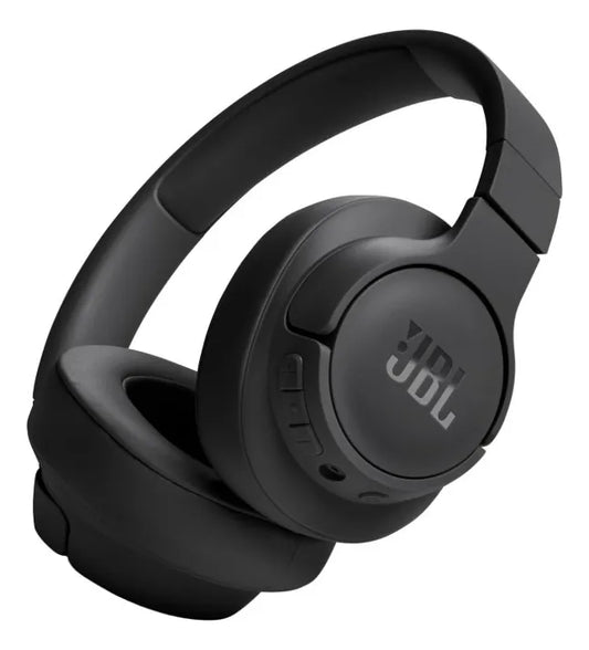 JBL Tune 720 BT Audifono Microfono inalambrico