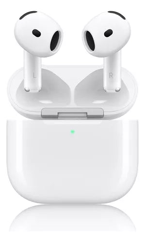 AirPods 4th Generation