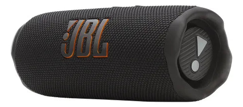 JBL Flip 7