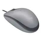 Logitech M110 mouse