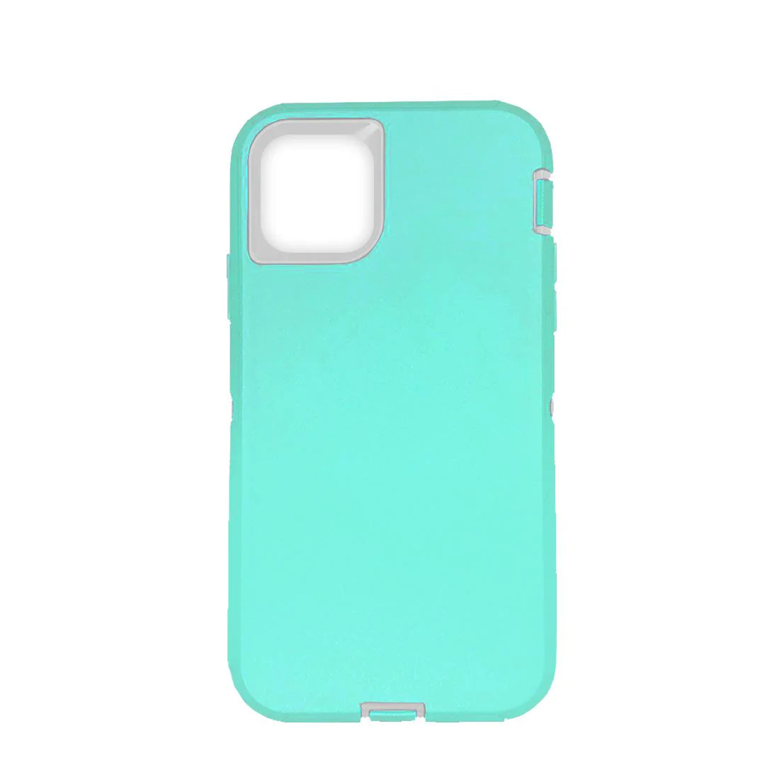 Case Otter Defender