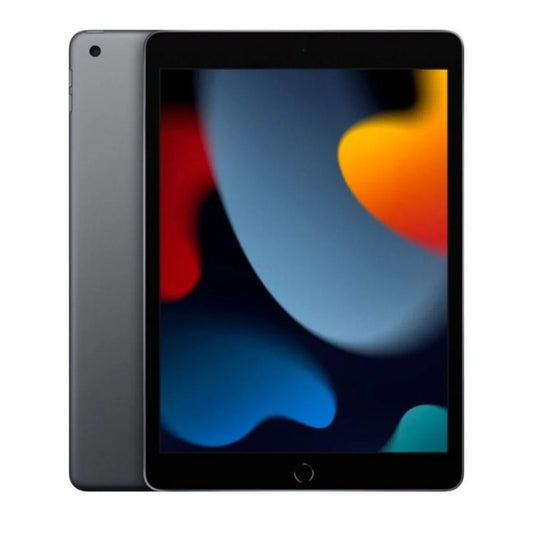 iPad 8th (Pre Owned)