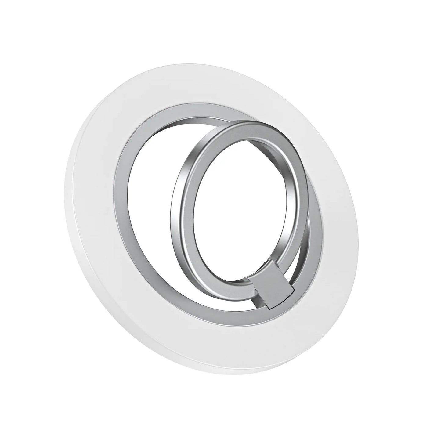 Ring PopSocket magnetic
