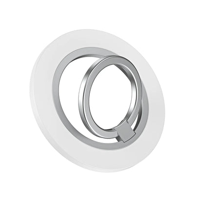 Ring PopSocket magnetic