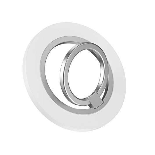 Ring PopSocket magnetic