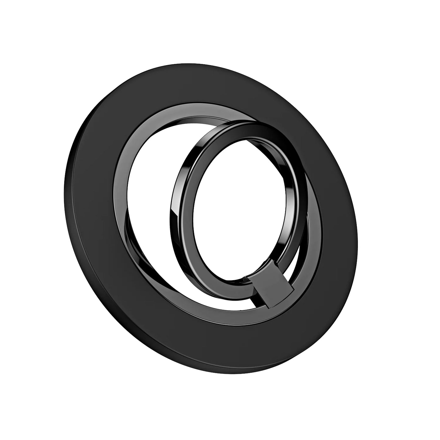 Ring PopSocket magnetic