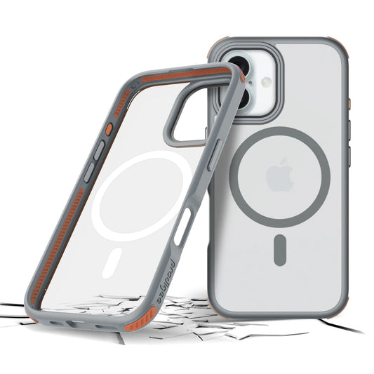 Prodigee Case Formula iPhone 16