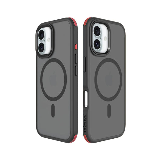 Prodigee Case Formula iPhone 16