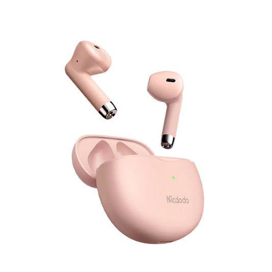 Mcdodo Earbuds TWS Lite