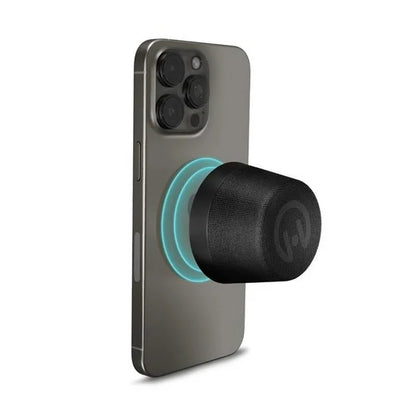 Hypergea Pocket Popper