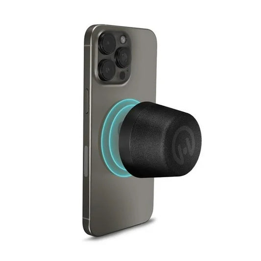 Hypergea Pocket Popper