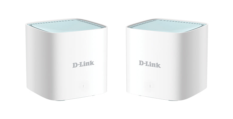 Router D-Link AX1500 M15/2