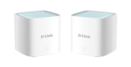 Router D-Link AX1500 M15/2