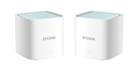 Router D-Link AX1500 M15/2