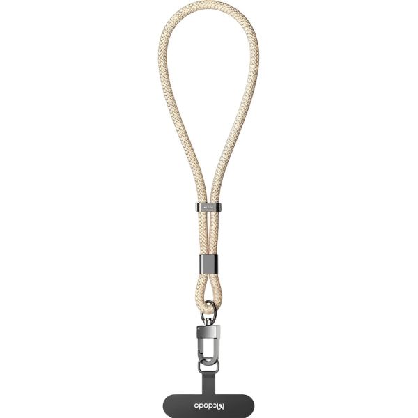 Mcdodo Strap universal de mano Khaki