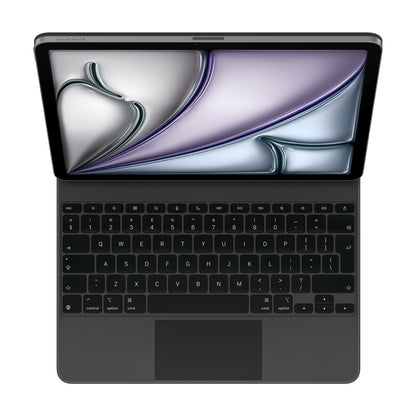 Magic Keyboard iPad Pro 11" M4/M5