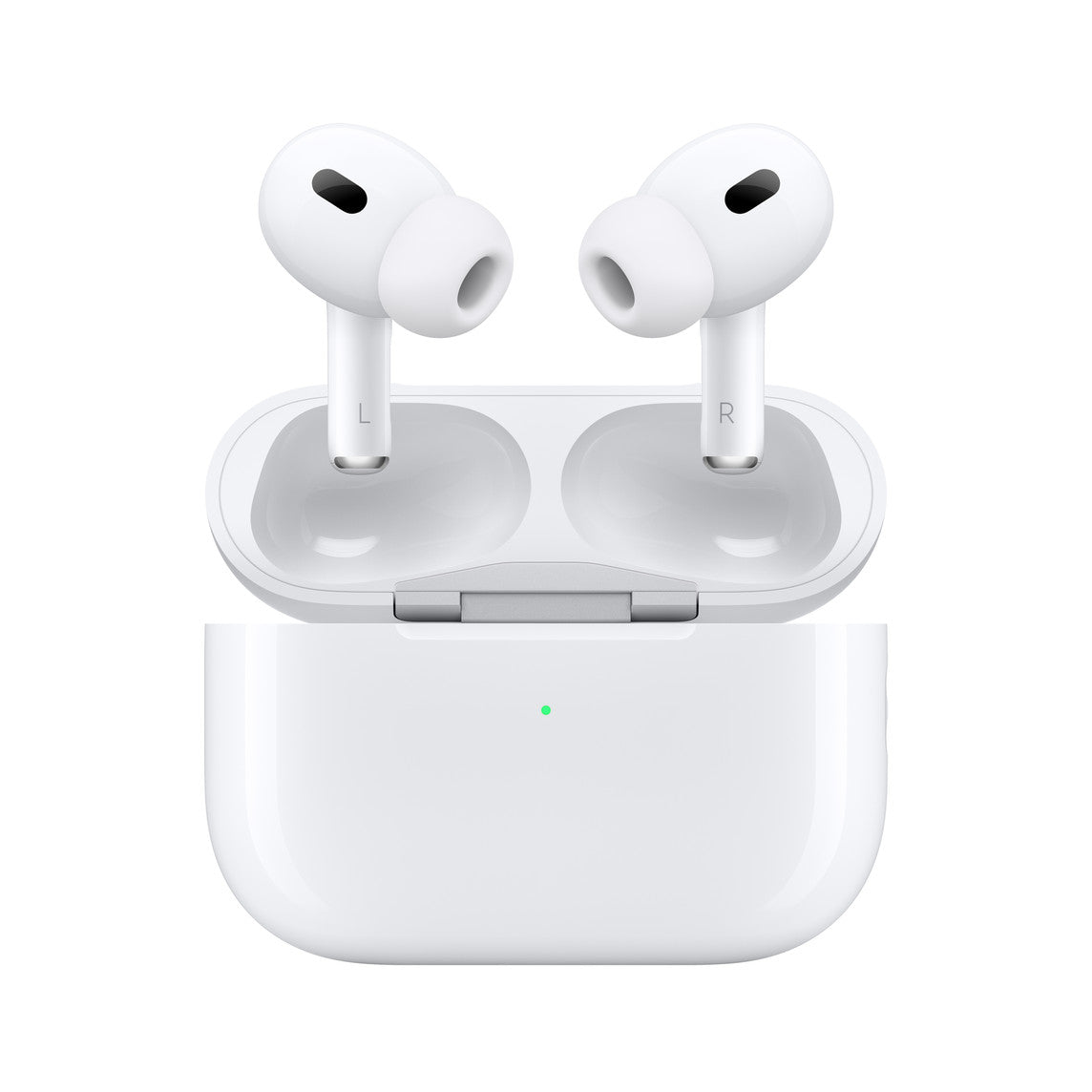 AirPods Pro 2nd generation (Lightning)