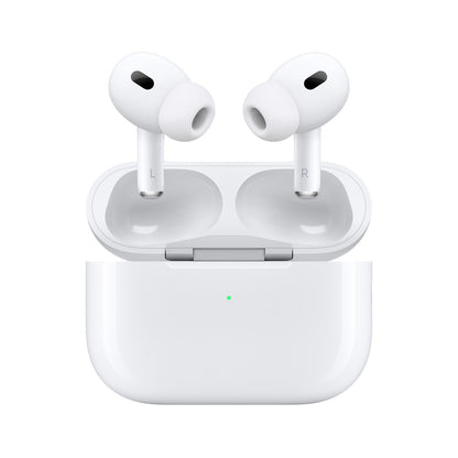 AirPods Pro 2nd generation (Lightning)