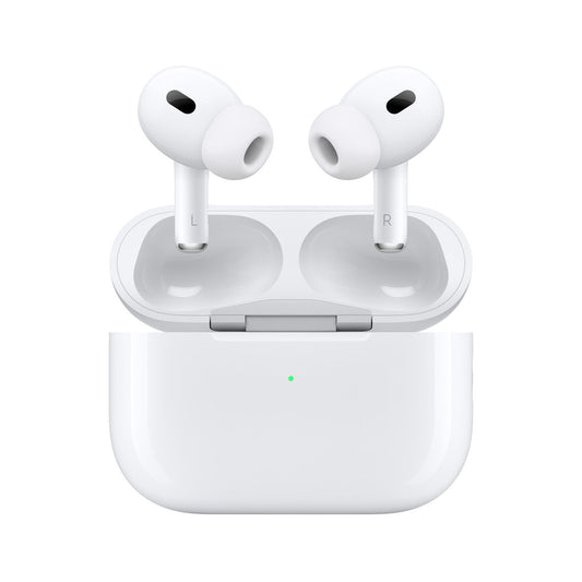 AirPods Pro 2nd generation (Lightning)
