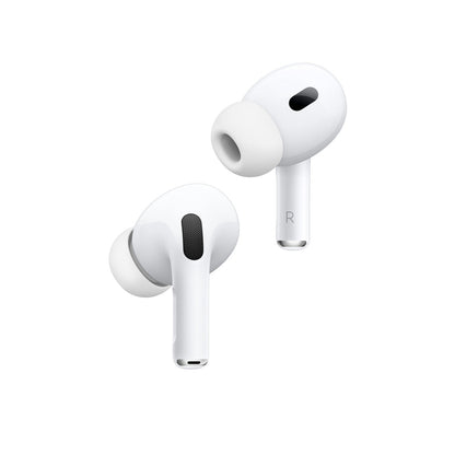 AirPods Pro 2nd generation (Lightning)