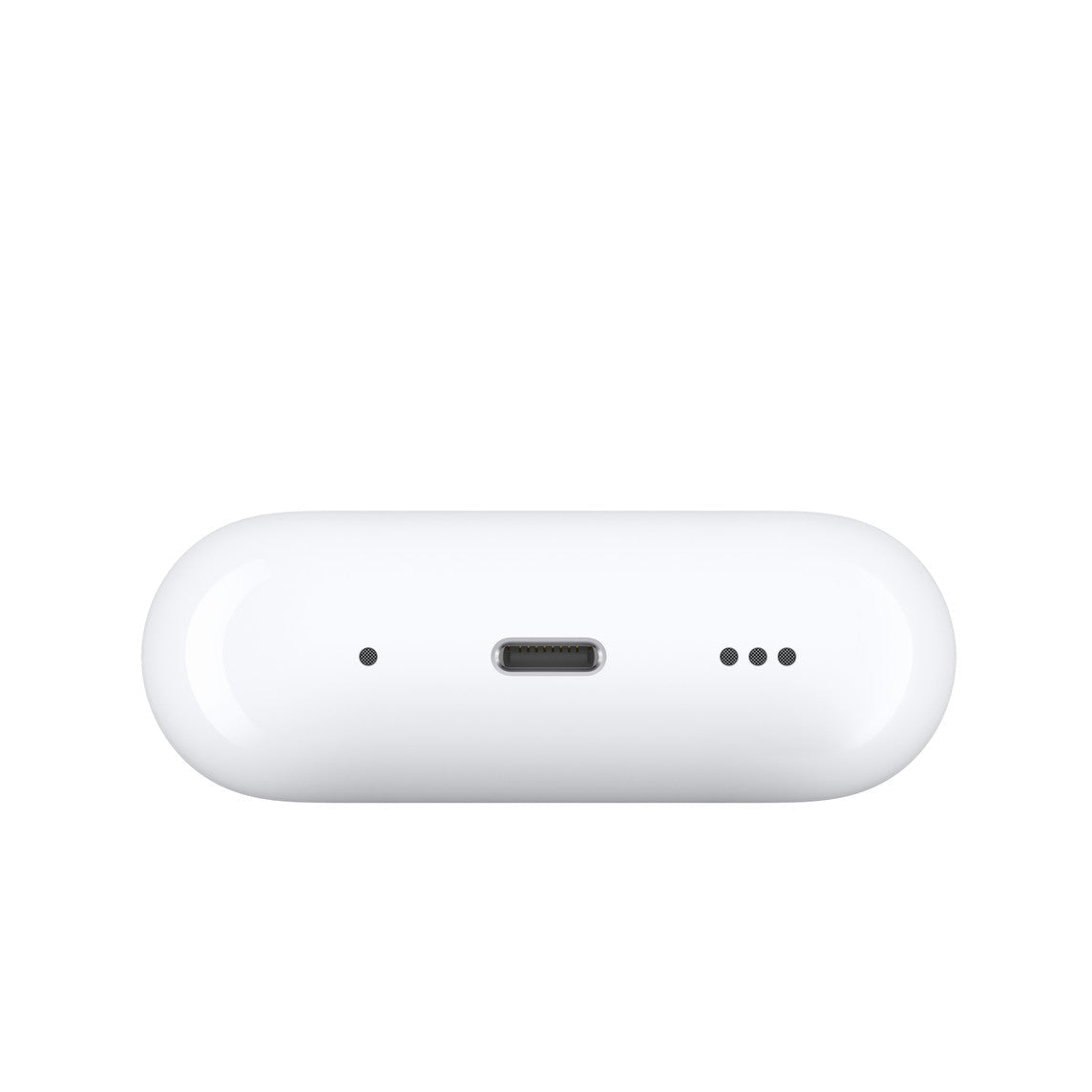 AirPods Pro 2nd generation (Lightning)