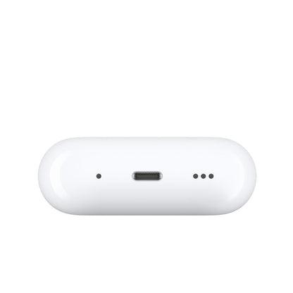 AirPods Pro 2nd generation (Lightning)