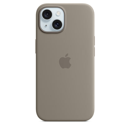 Silicone Case Magsafe iPhone 12 Pro Max