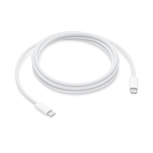 Apple 240W  USB-C to USB-C Cable (2 m)