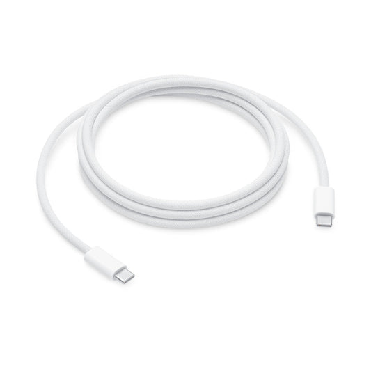 Apple  USB-C to USB-C Cable (1 m) S/C