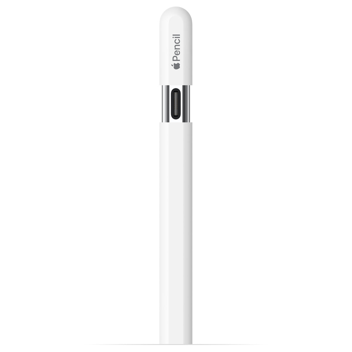 Apple Pencil Type C