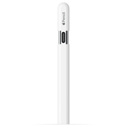Apple Pencil Type C