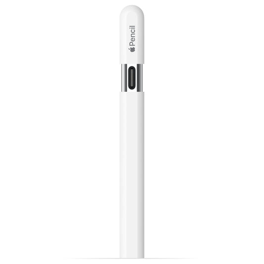 Apple Pencil Type C