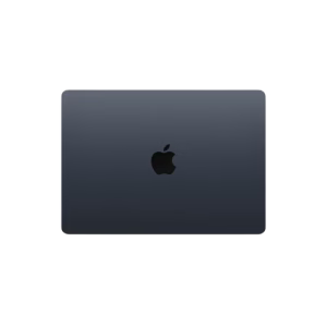MacBook Air 13" M4 - 16GB RAM 256GB SSD