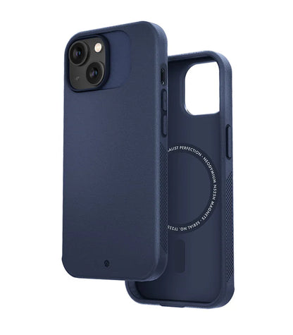 Silicone Case Magsafe iPhone 12 Pro Max