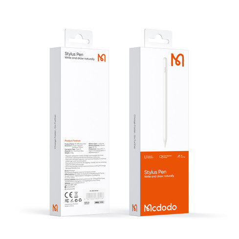 Mcdodo Stylus Pen PN-8921