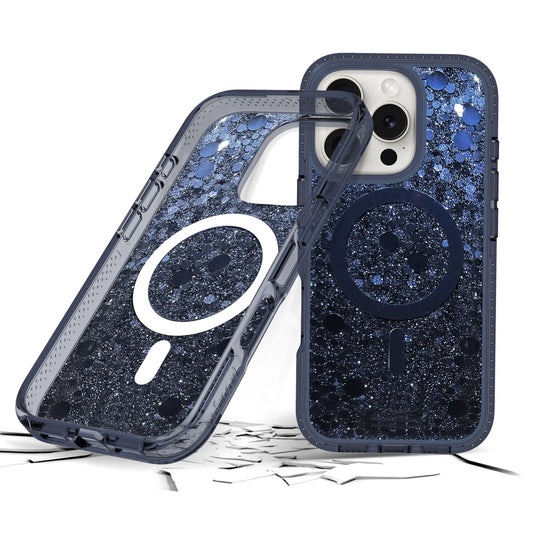 Prodigee Case Pop Star iPhone 16