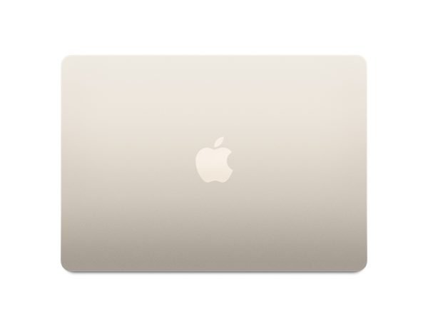 MacBook Air 13" M3 - 16GB RAM 512SSD