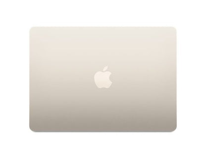 MacBook Air 13" M3 - 16GB RAM 512SSD